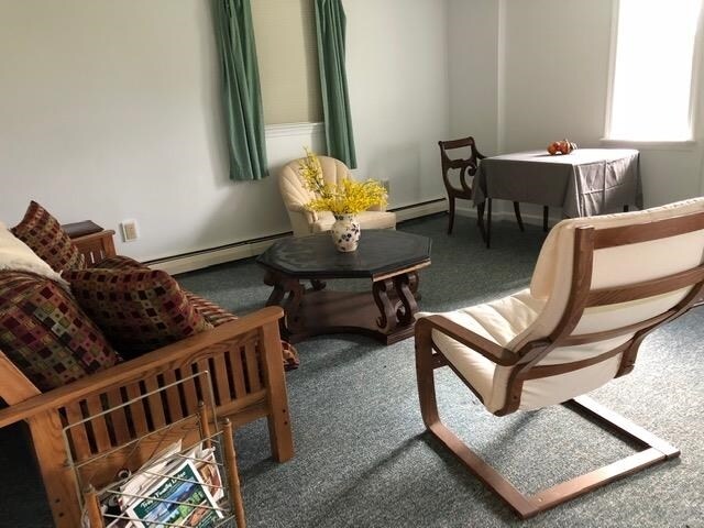 Foto del edificio - 1125 Main St