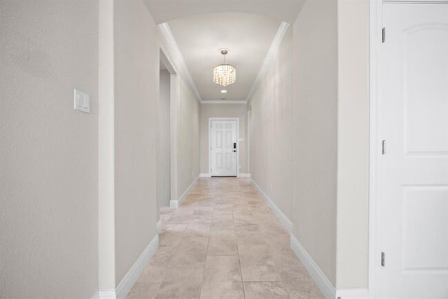 Building Photo - 18215 Winnow Way