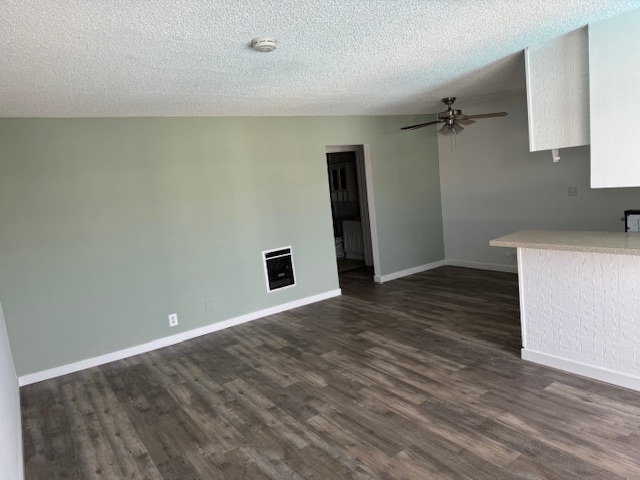 Building Photo - 25625 Narbonne Ave