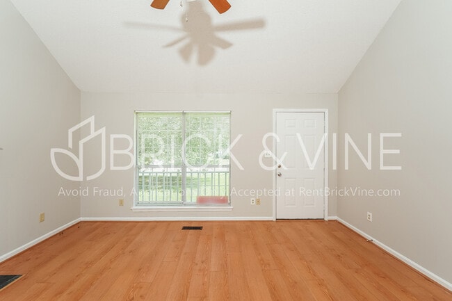 Building Photo - 4601 Brittany Cove