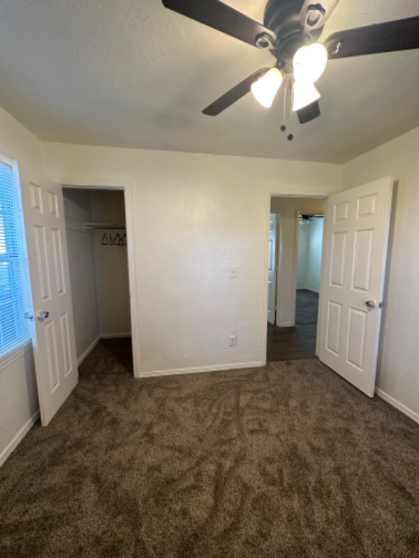 Foto del edificio - 3329 NE 14th St