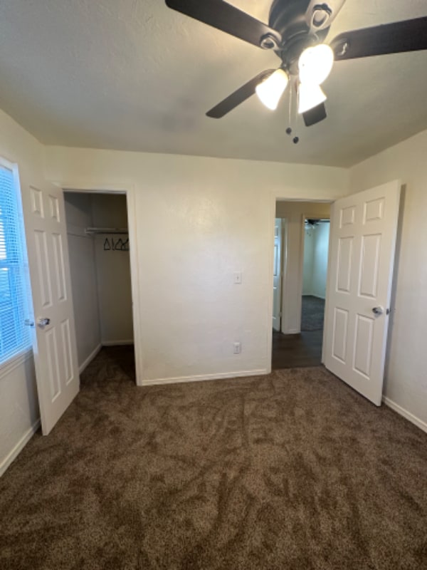 Photo - 3329 NE 14th St House