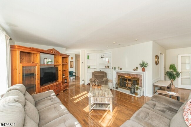 Foto del edificio - 123 Smull Ave