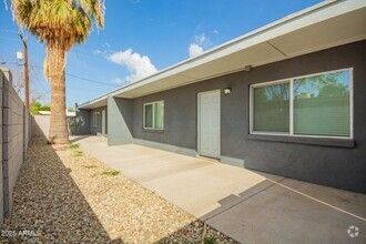Building Photo - 1244 N Miller Rd