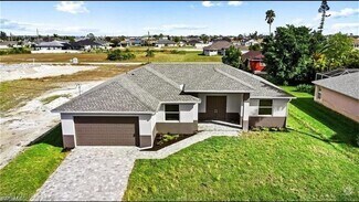 Building Photo - 1017 NW 10th Ave