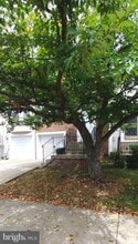 Building Photo - 4716 Rollingdale Way