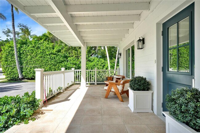 Foto del edificio - 365 W Enid Dr