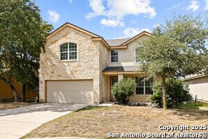 Building Photo - 25807 Beautyberry