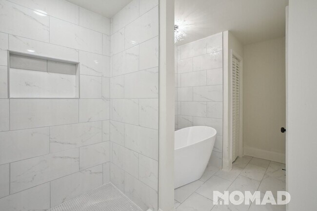 Building Photo - Charming 3BR House in Atlanta