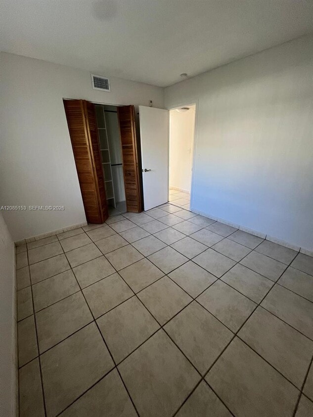 Foto del edificio - 7830 Camino Real