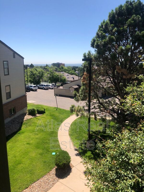 519 Wright St Unit 305, Lakewood, CO 80228 Condo for Rent in Lakewood, CO
