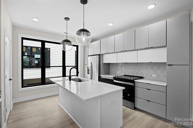 Building Photo - 4515 Radler Ct