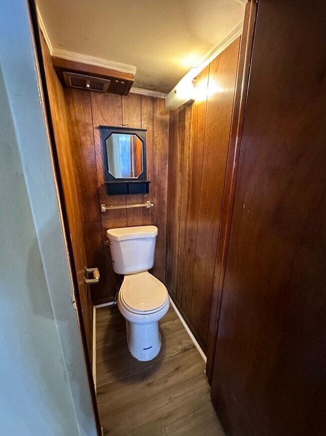 Photo - 26th & Tasker-RED HOT Grays Ferry-South Ph... House