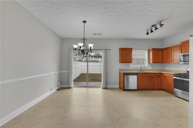 Building Photo - 64 Riley Pl Dr