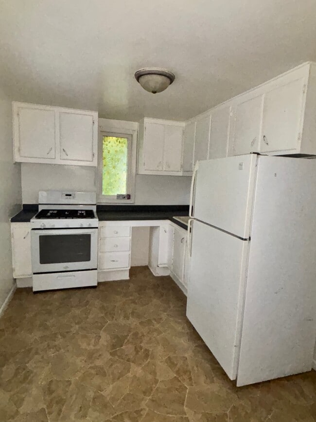 Foto del edificio - 5244 E 27th St