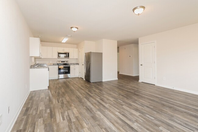 Building Photo - 14208 Harlequin Dr