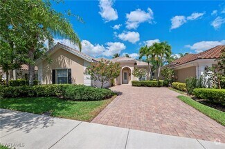 Building Photo - 15330 Bonefish Trl