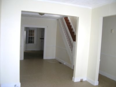 Foto del edificio - 2604 Violet Ave