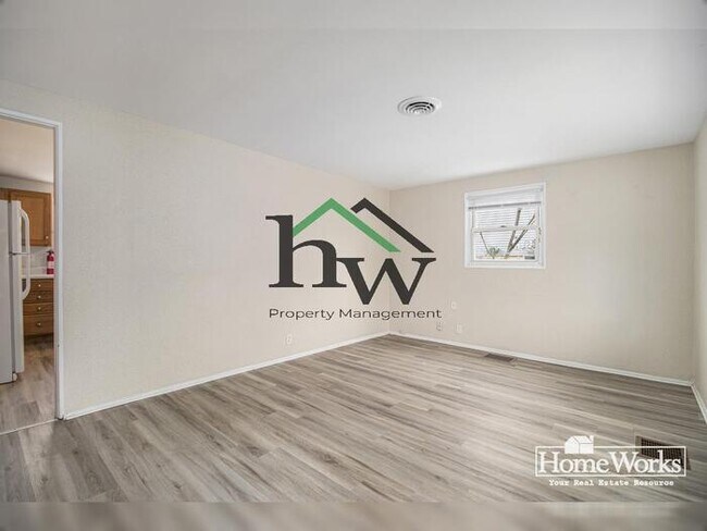 Foto del edificio - 3410 Woldhaven Dr
