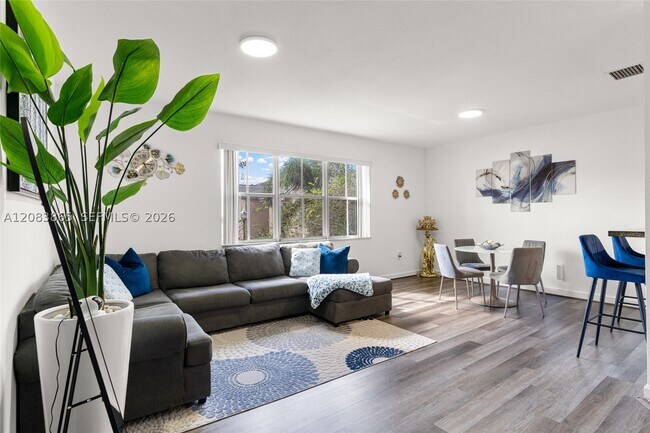 Foto del edificio - 230 SE 29th Ave