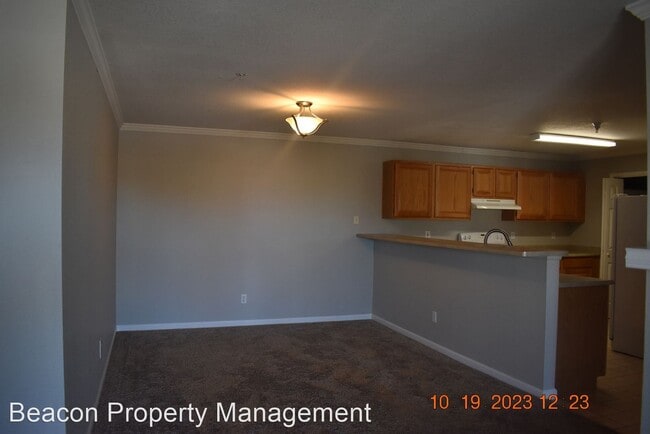 Building Photo - 2 br, 2 bath House - 12288 W. Dorado Place...