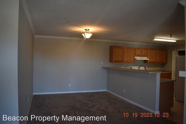 Foto del edificio - 2 br, 2 bath House - 12288 W. Dorado Place...