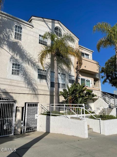 Primary Photo - 3726 Sawtelle Blvd