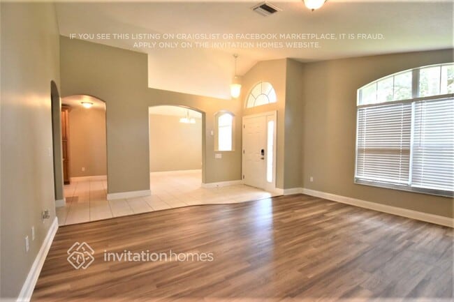 Foto del edificio - 1017 Pelican Ln