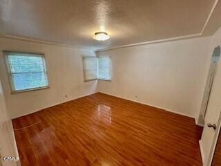 Building Photo - 4901 Collis Ave