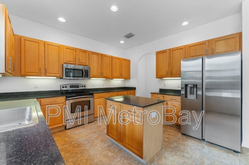 Photo - 10886 Cory Lake Dr