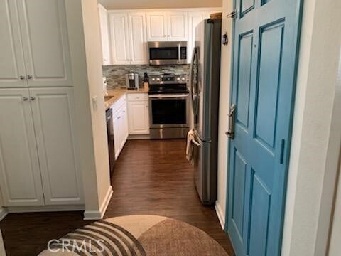 Building Photo - 20191 Cape Coral Ln