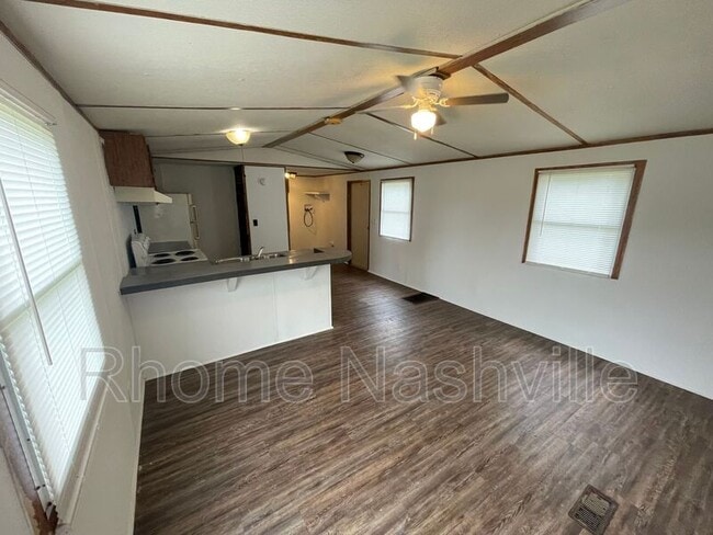 Foto del edificio - 1970 Fayetteville Hwy