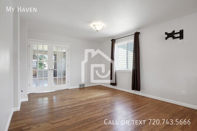 Foto del edificio - 6930 W Louisiana Ave