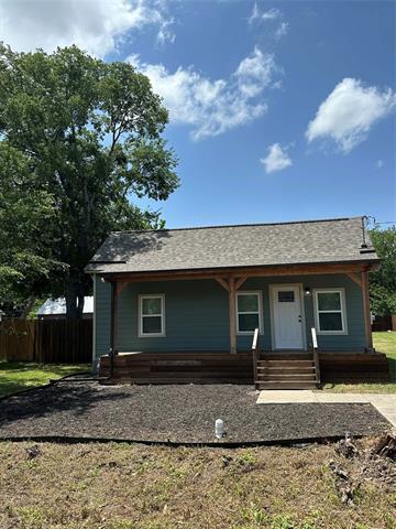 Primary Photo - 246 W Marshall Dr