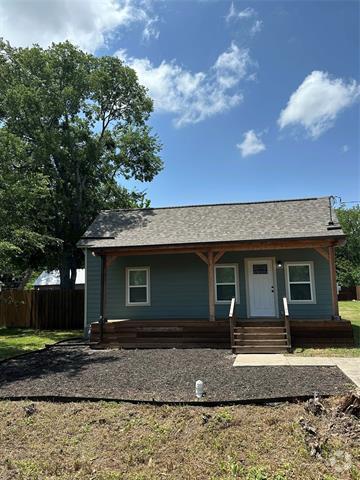 Building Photo - 246 W Marshall Dr