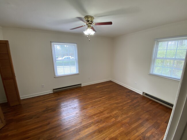 Building Photo - 139 Peed Rd
