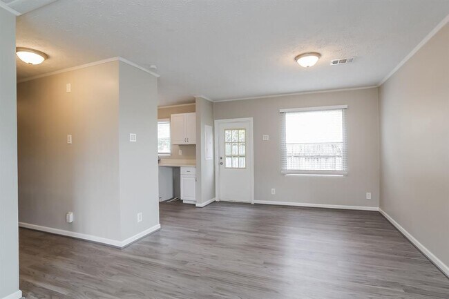 Foto del edificio - 11819 Greenspark Ln