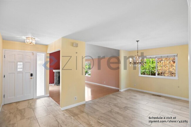 Foto del edificio - 279 Tordo Ct