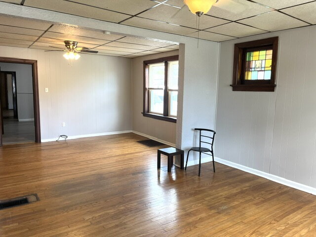 Foto del edificio - Spacious St. Louis Home for Rent | Convenient Location