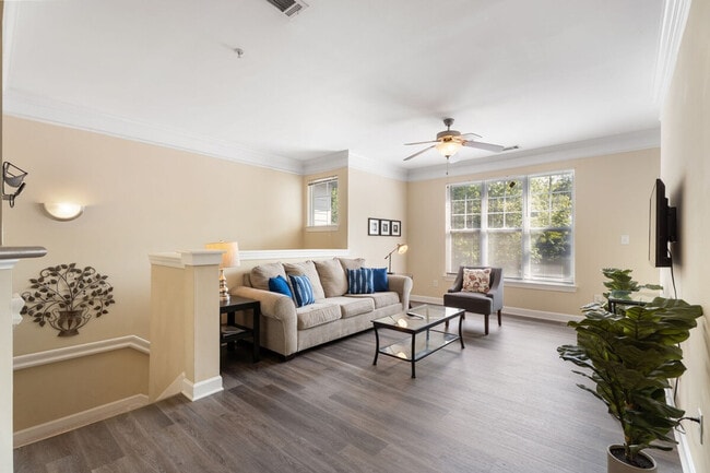 Building Photo - 2431 Brisbane Woods Way