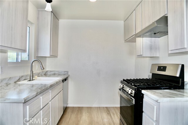 Foto del edificio - 16702 Blanton Lane