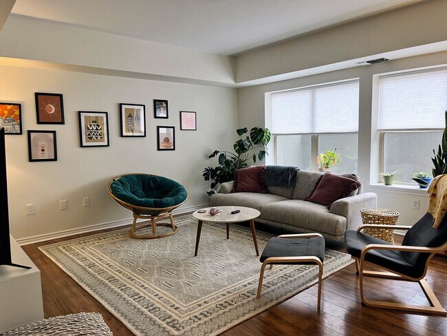 Foto del edificio - 2910 Wyandot St