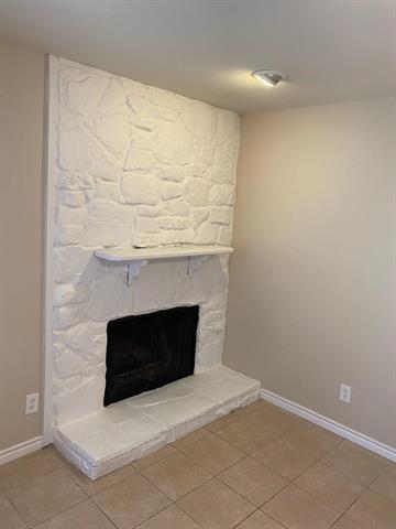 Foto del edificio - 1503 Grantbrook Ln