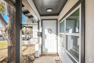 Building Photo - 408 Dawson Cir
