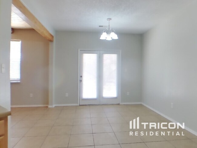 Foto del edificio - 3501 Sun Mesa St SW