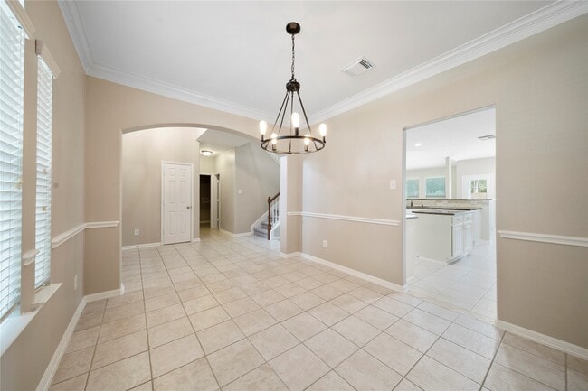 Building Photo - 22519 Diamond Shore Ct
