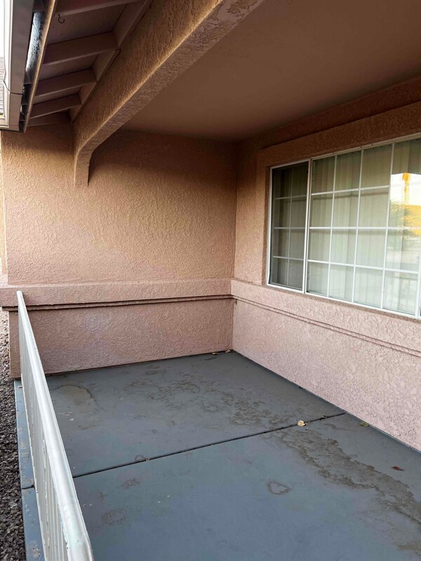 Foto del edificio - 3756 E Packard Ave