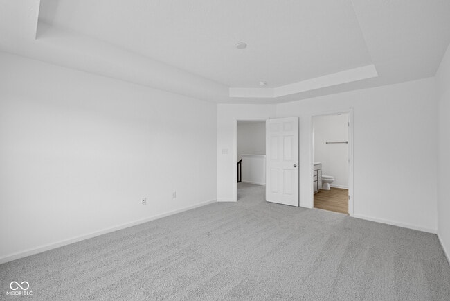 Foto del edificio - 17510 Gruner Wy
