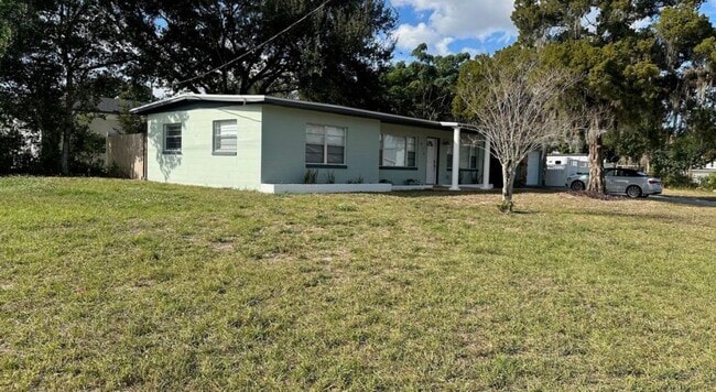 Photo - 974 Jamajo Blvd House