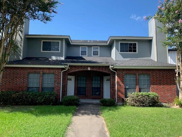 Primary Photo - 4217 Walnut Hills Dr